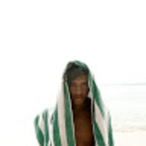 Meet your Posher, Abraham